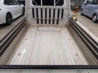 Daihatsu HIJET TRUCK лот № 32 оценка 3.5  с аукциона в Японии 9