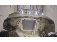 Daihatsu HIJET TRUCK лот № 32 оценка 3.5  с аукциона в Японии 10