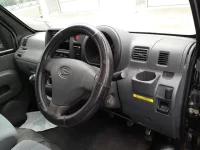Daihatsu HIJET VAN лот № 98 оценка R  с аукциона в Японии 6