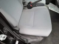 Daihatsu HIJET VAN лот № 98 оценка R  с аукциона в Японии 7