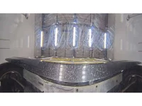 Daihatsu HIJET VAN лот № 98 оценка R  с аукциона в Японии 10