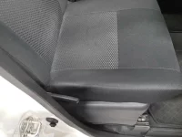 Daihatsu HIJET CADDIE лот № 253 оценка 4.5  с аукциона в Японии 7