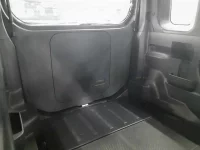 Daihatsu HIJET CADDIE лот № 253 оценка 4.5  с аукциона в Японии 9