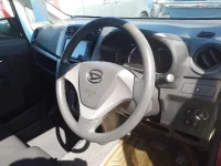 Daihatsu MOVE лот № 30044 оценка 4  с аукциона в Японии 6