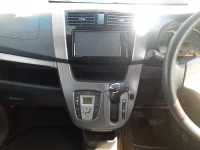 Daihatsu MOVE лот № 30044 оценка 4  с аукциона в Японии 8