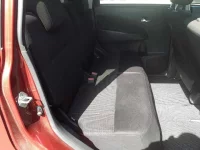 Daihatsu MOVE лот № 30044 оценка 4  с аукциона в Японии 9