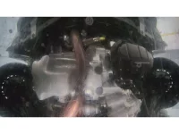 Daihatsu MOVE CANBUS лот № 30052 оценка S  с аукциона в Японии 10