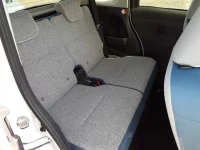 Daihatsu MOVE CANBUS лот № 30053 оценка R  с аукциона в Японии 9