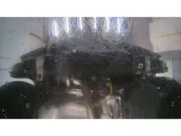 Daihatsu MOVE CANBUS лот № 30053 оценка R  с аукциона в Японии 10