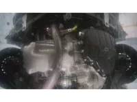 Daihatsu MOVE CANBUS лот № 30054 оценка 6  с аукциона в Японии 9