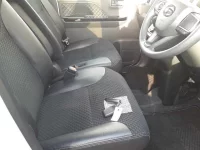 Daihatsu TANTO лот № 30034 оценка 3.5  с аукциона в Японии 7