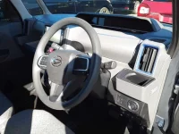 Daihatsu TANTO лот № 30043 оценка R  с аукциона в Японии 6