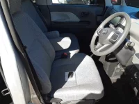 Daihatsu TANTO лот № 30043 оценка R  с аукциона в Японии 7