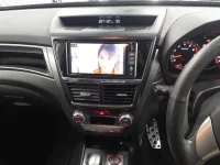 Subaru EXIGA лот № 30102 оценка 3.5  с аукциона в Японии 8