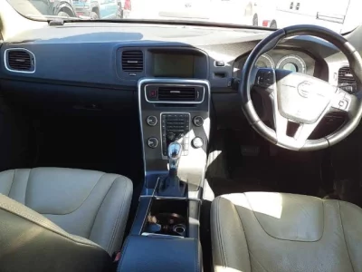 catalog-car-9
