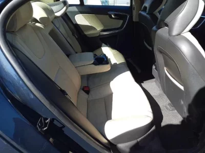 catalog-car-10