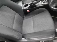 Subaru LEGACY OUTBACK лот № 10067 оценка 3.5  с аукциона в Японии 7