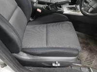 Subaru LEGACY лот № 30042 оценка 3.5  с аукциона в Японии 7