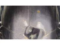 Subaru LEGACY лот № 30042 оценка 3.5  с аукциона в Японии 10