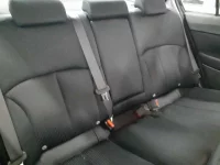 Subaru LEGACY B4 лот № 30238 оценка 3.5  с аукциона в Японии 9