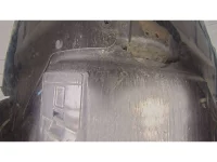 Subaru LEGACY B4 лот № 30238 оценка 3.5  с аукциона в Японии 10