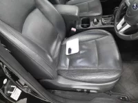 Subaru LEGACY B4 лот № 30295 оценка 4  с аукциона в Японии 7