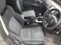 Subaru LEGACY лот № 30368 оценка 3  с аукциона в Японии 7