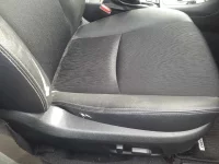 Subaru IMPREZA G4 лот № 33073 оценка RA  с аукциона в Японии 6