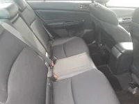 Subaru IMPREZA G4 лот № 33073 оценка RA  с аукциона в Японии 8