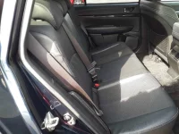 Subaru LEGACY OUTBACK лот № 30080 оценка 4  с аукциона в Японии 9