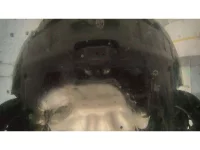 Subaru LEGACY OUTBACK лот № 30080 оценка 4  с аукциона в Японии 10