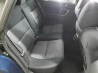 Subaru LEGACY лот № 30183 оценка 4  с аукциона в Японии 9