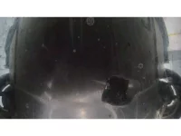 Subaru LEGACY лот № 30183 оценка 4  с аукциона в Японии 10