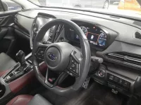 Subaru LEVORG лот № 30133 оценка R  с аукциона в Японии 6