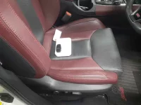 Subaru LEVORG лот № 30133 оценка R  с аукциона в Японии 7