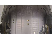 Subaru LEVORG лот № 30133 оценка R  с аукциона в Японии 10