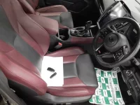 Subaru LEVORG лот № 30382 оценка 4.5  с аукциона в Японии 7