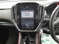Subaru LEVORG лот № 30382 оценка 4.5  с аукциона в Японии 8
