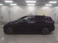 Subaru LEVORG лот № 30382 оценка 4.5  с аукциона в Японии 3