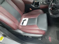 Subaru LEVORG лот № 33016 оценка 4  с аукциона в Японии 7