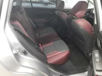 Subaru LEVORG лот № 33016 оценка 4  с аукциона в Японии 9