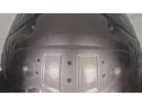 Subaru LEVORG лот № 33016 оценка 4  с аукциона в Японии 10