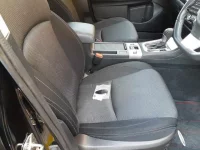 Subaru LEVORG лот № 30002 оценка 4  с аукциона в Японии 7