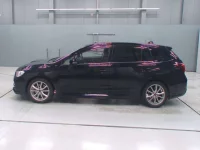 Subaru LEVORG лот № 30002 оценка 4  с аукциона в Японии 3