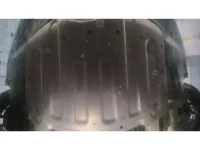 Subaru LEVORG лот № 30002 оценка 4  с аукциона в Японии 10