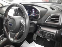 Subaru XV лот № 30078 оценка 4.5  с аукциона в Японии 6