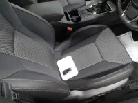 Subaru XV лот № 30078 оценка 4.5  с аукциона в Японии 7