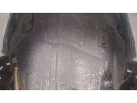 Subaru XV лот № 30236 оценка 3.5  с аукциона в Японии 10