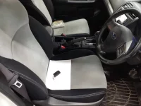 Subaru XV лот № 30364 оценка 4  с аукциона в Японии 7