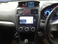Subaru XV лот № 30364 оценка 4  с аукциона в Японии 8